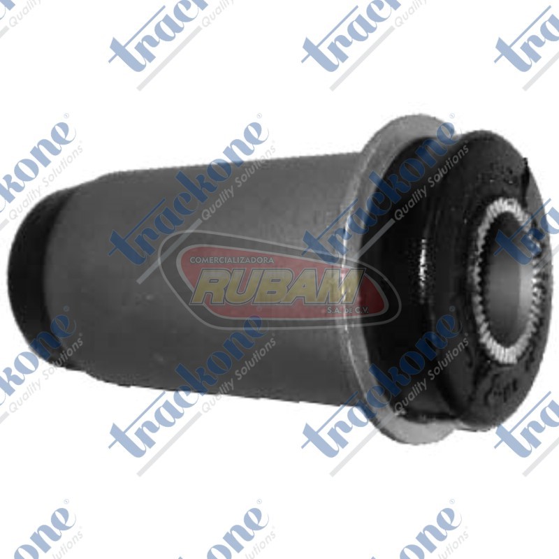 61-016 TrackOne BUJE INF