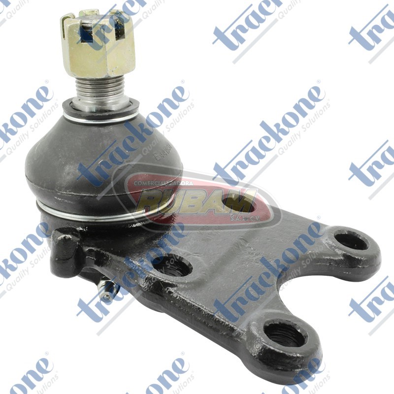 61-032 TrackOne ROTULA INF