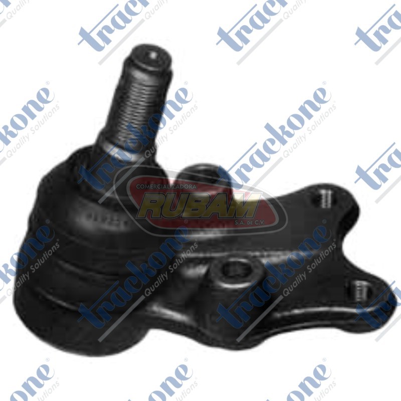 61-033 TrackOne ROTULA INF