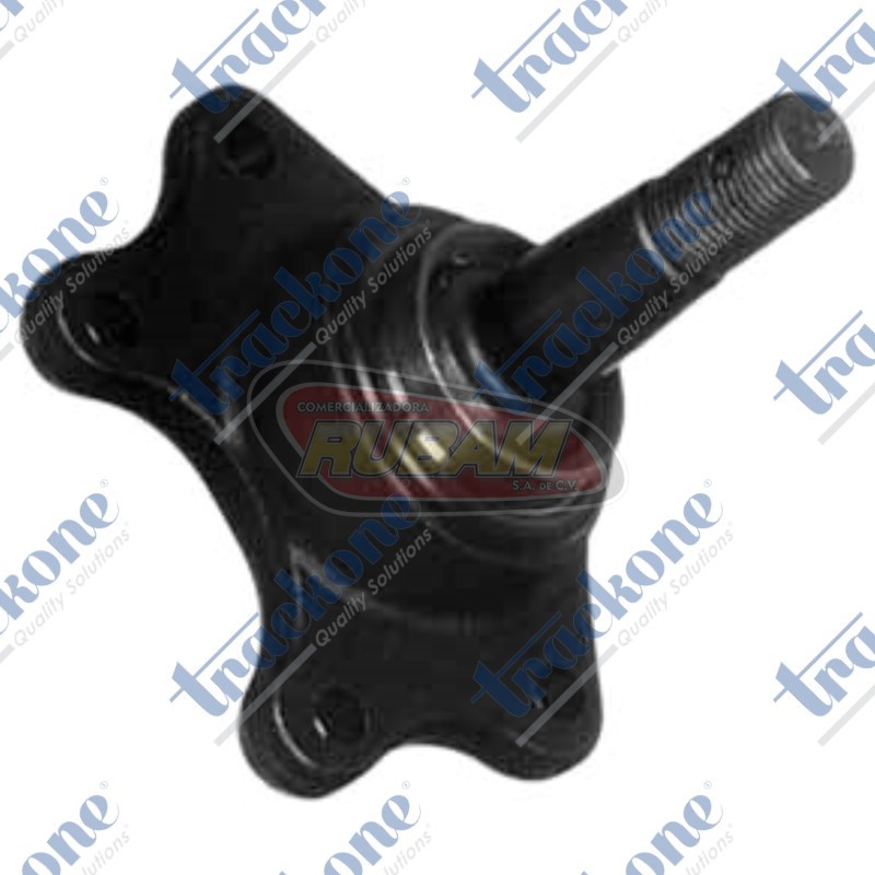 61-034 TrackOne ROTULA SUP