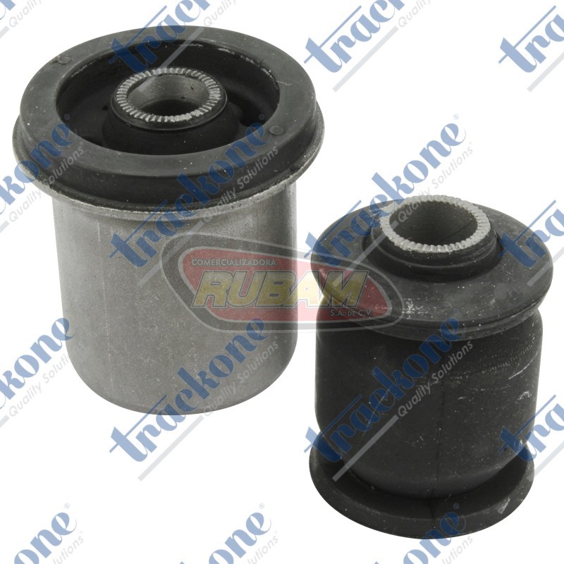 61-070 TrackOne BUJE INF