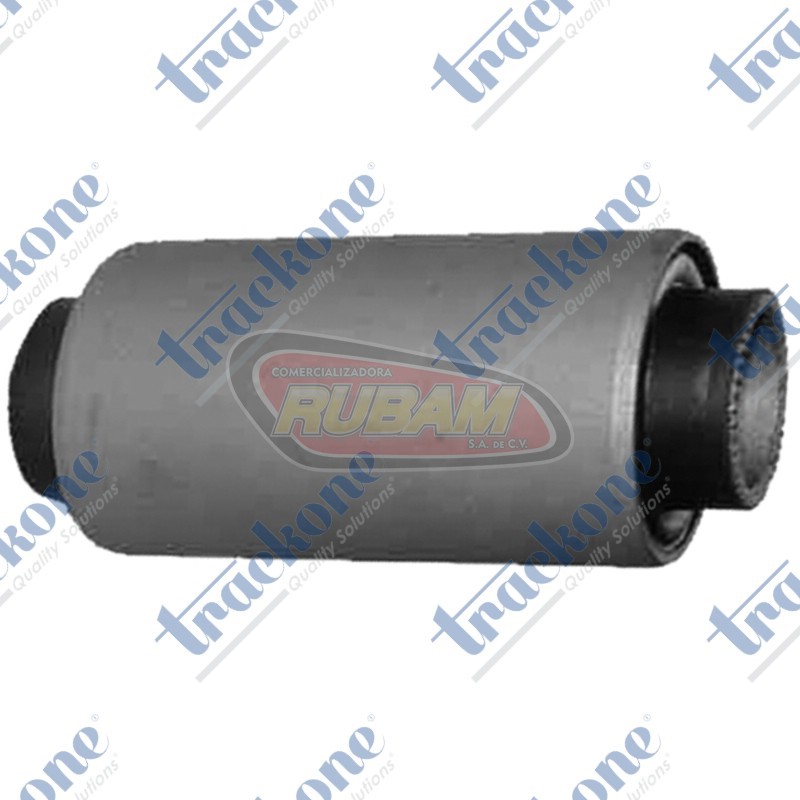 61-075 TrackOne BUJE INF