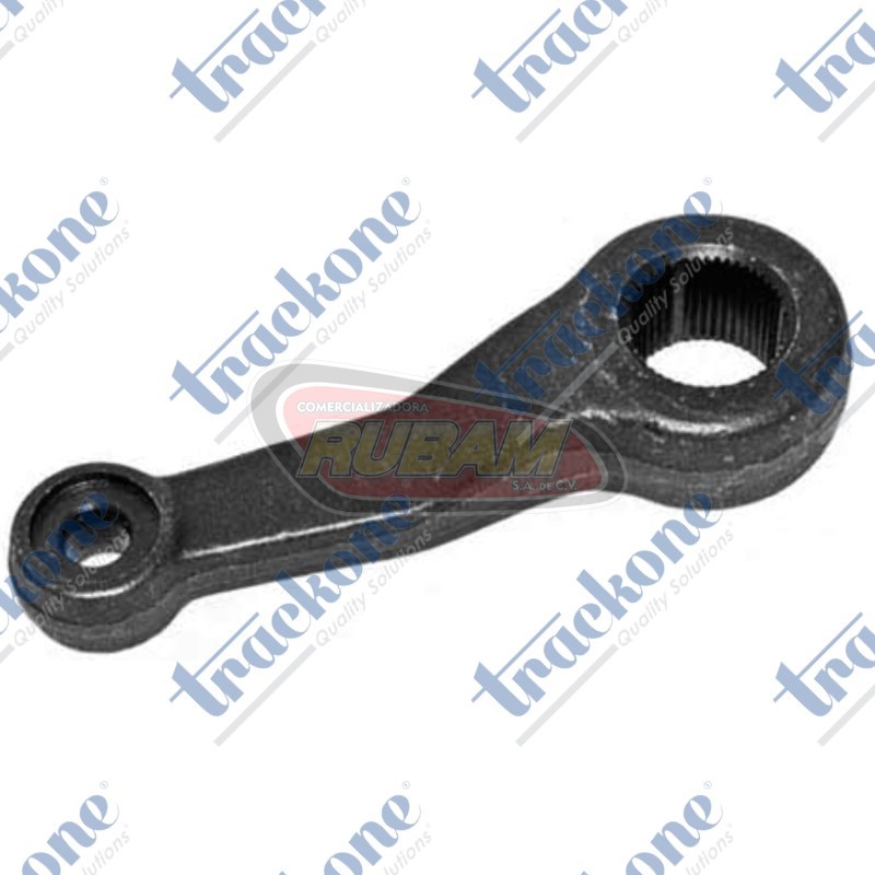 61-080 TrackOne BRAZO PITMAN