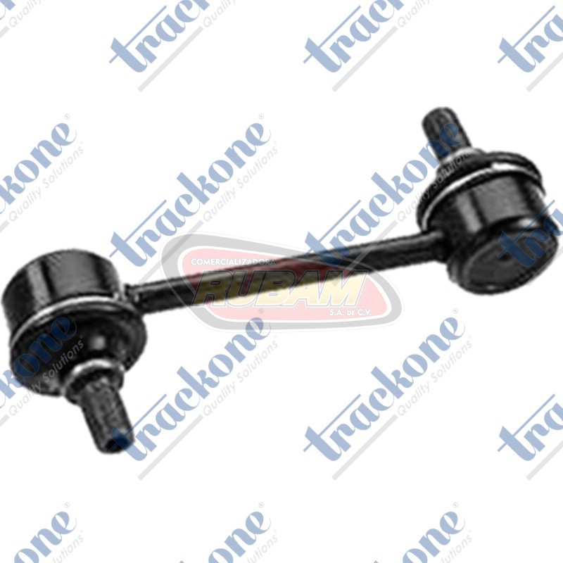 61-127 TrackOne TORNILLO ESTABILIZADOR