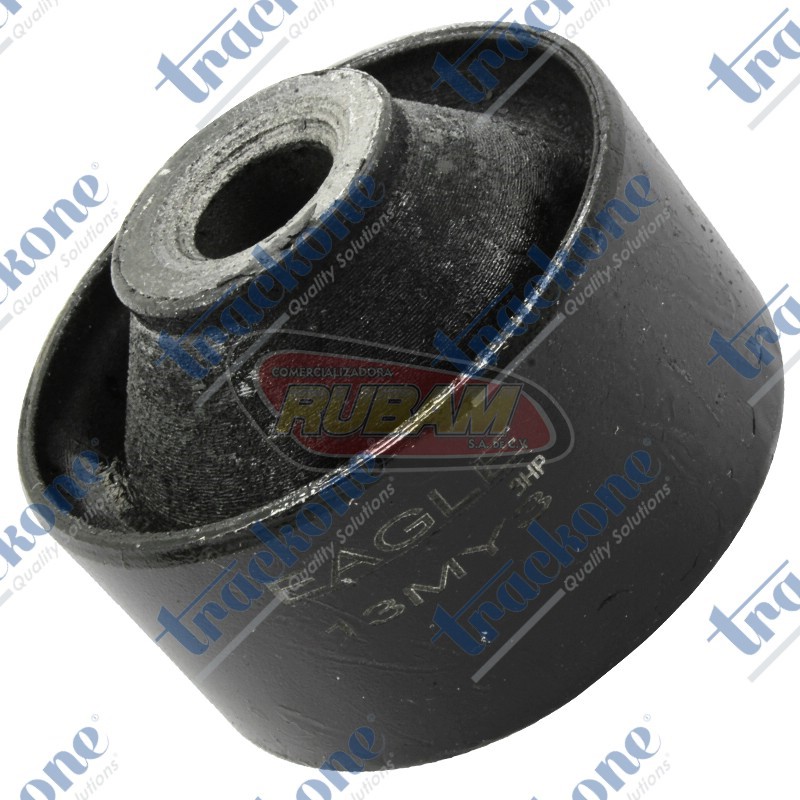 61-139 TrackOne BUJE DIFERENCIAL