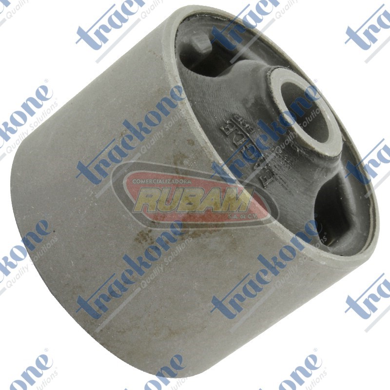 61-155 TrackOne BUJE DIFERENCIAL