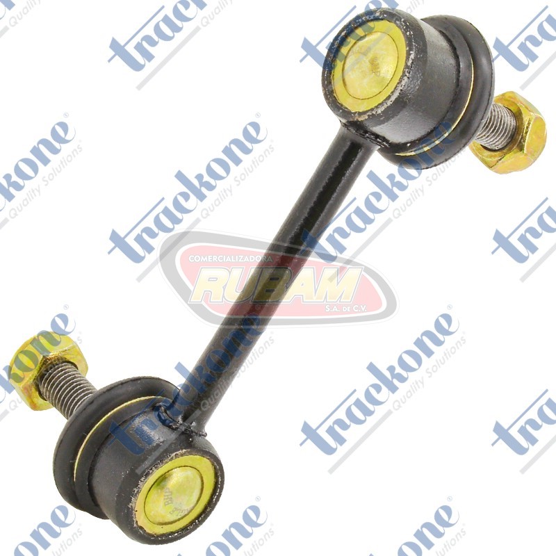 61-174 TrackOne TORNILLO ESTABILIZADOR