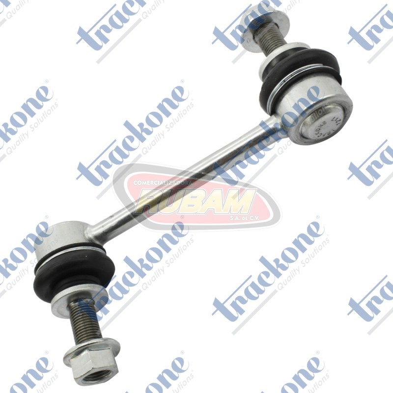 61-187 TrackOne TORNILLO ESTABILIZADOR