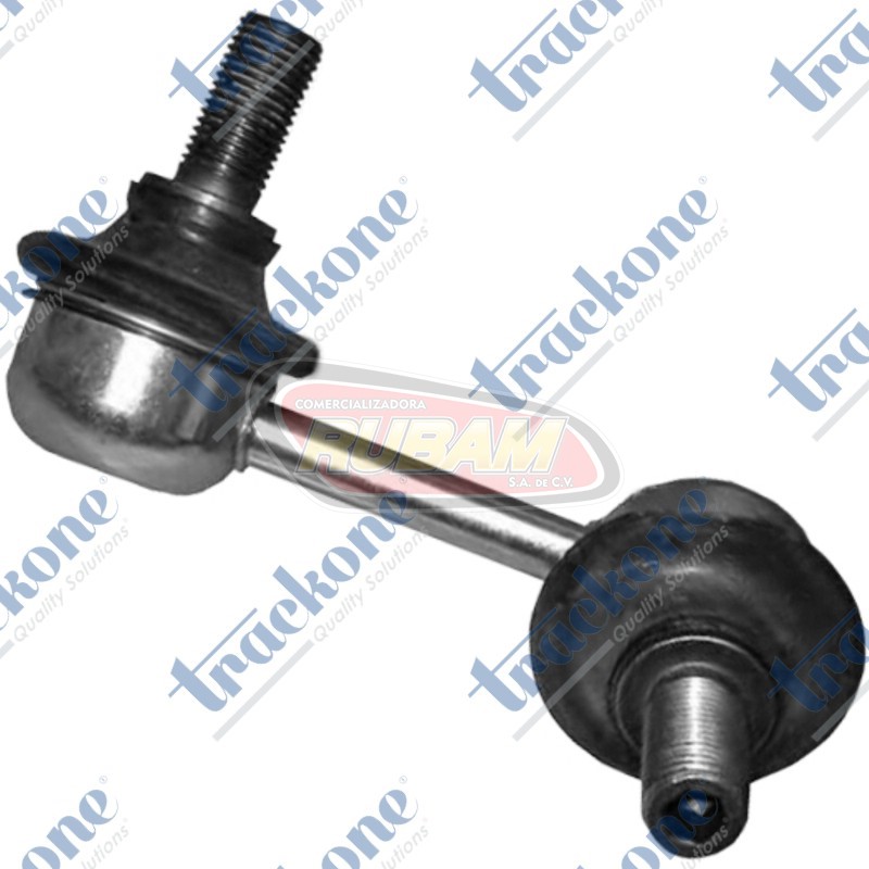 61-196 TrackOne TORNILLO ESTABILIZADOR