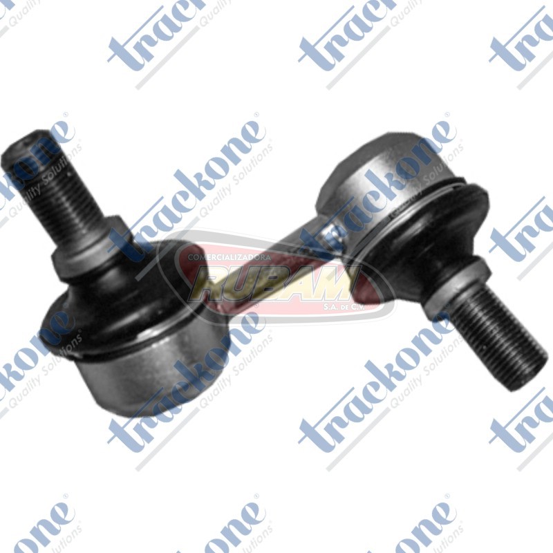 61-197 TrackOne TORNILLO ESTABILIZADOR