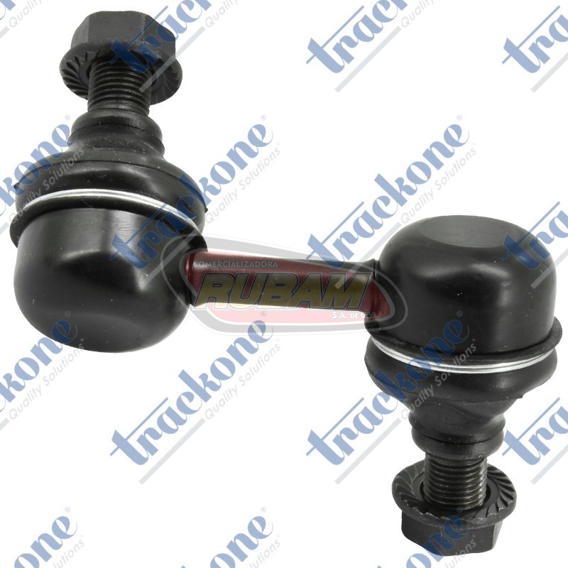 61-198 TrackOne TORNILLO ESTABILIZADOR