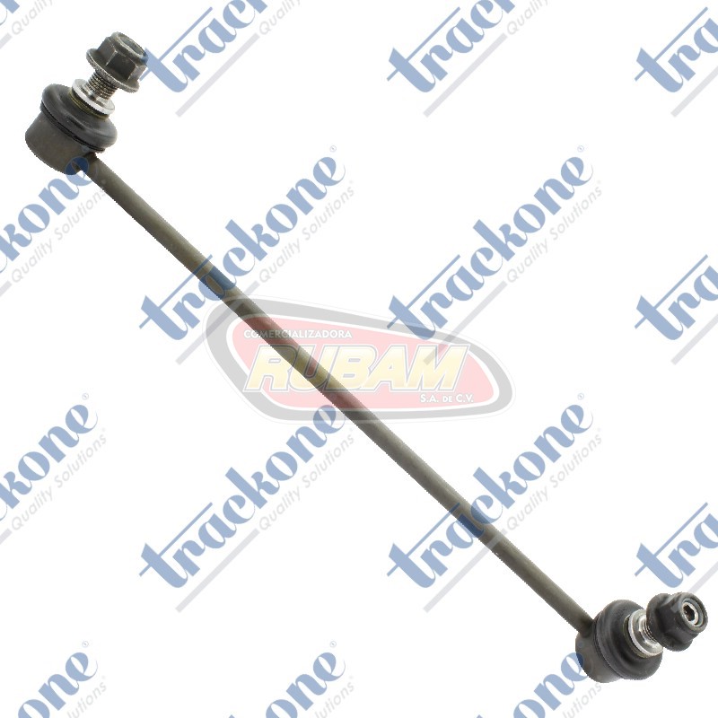 61-208 TrackOne TORNILLO ESTABILIZADOR