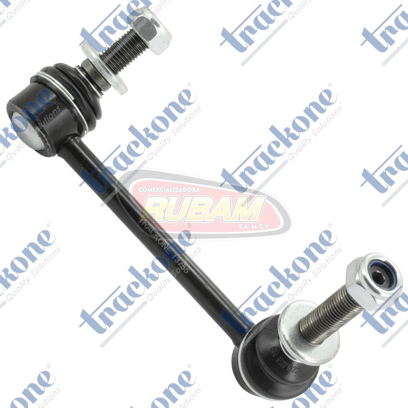 61-219 TrackOne TORNILLO ESTABILIZADOR
