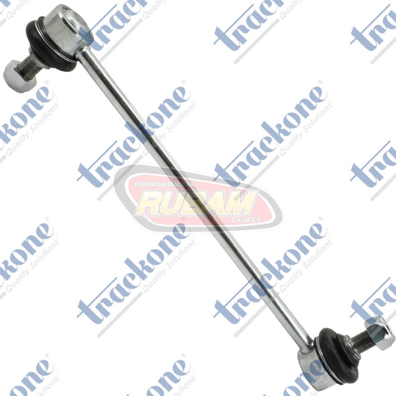 61-246 TrackOne TORNILLO ESTABILIZADOR