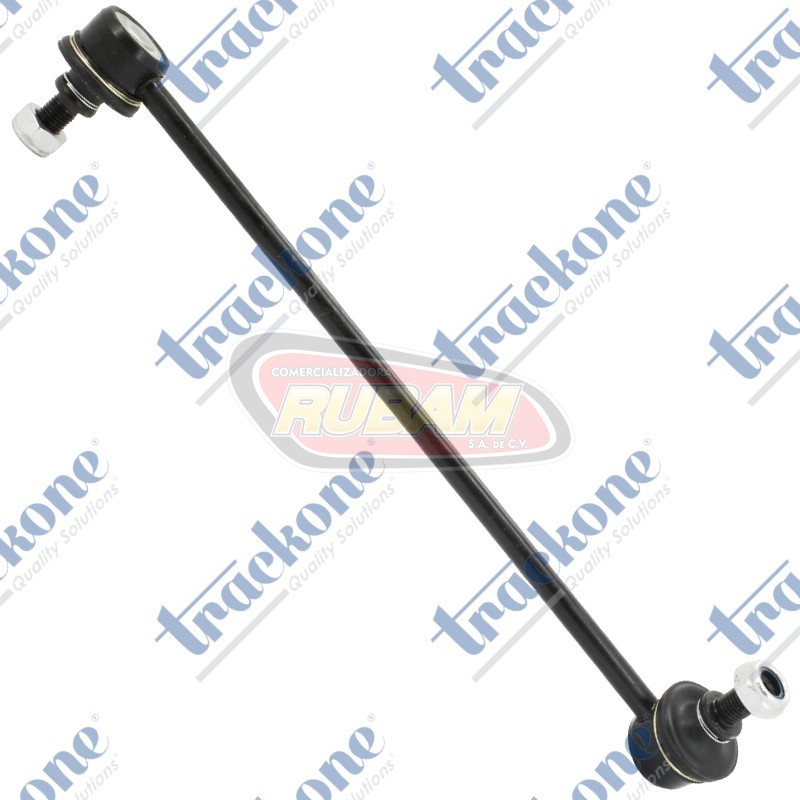 61-258 TrackOne TORNILLO ESTABILIZADOR