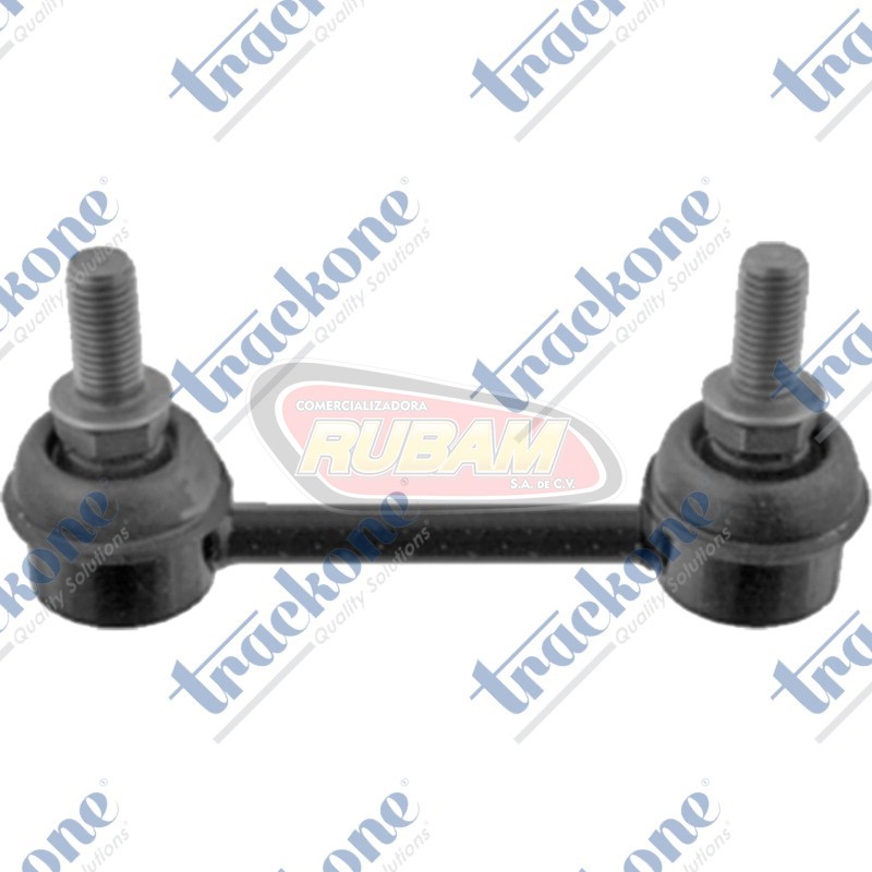 61-267 TrackOne TORNILLO ESTAB