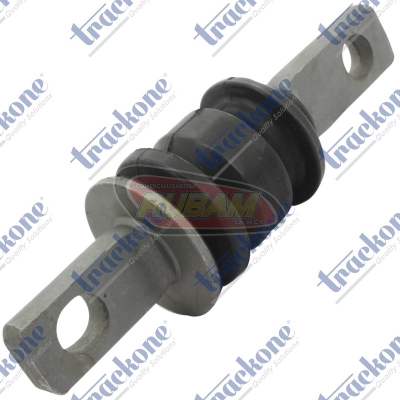 61-312 TrackOne BUJE INF