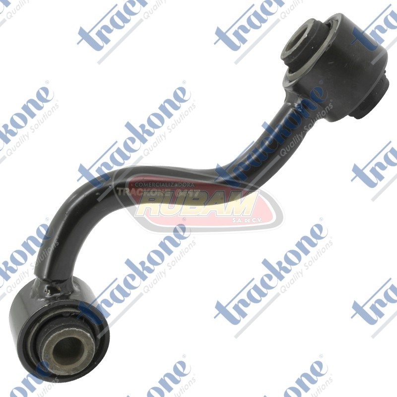 61-318 TrackOne TORNILLO ESTABILIZADOR