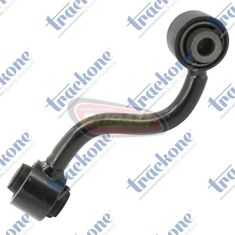61-319 TrackOne TORNILLO ESTABILIZADOR