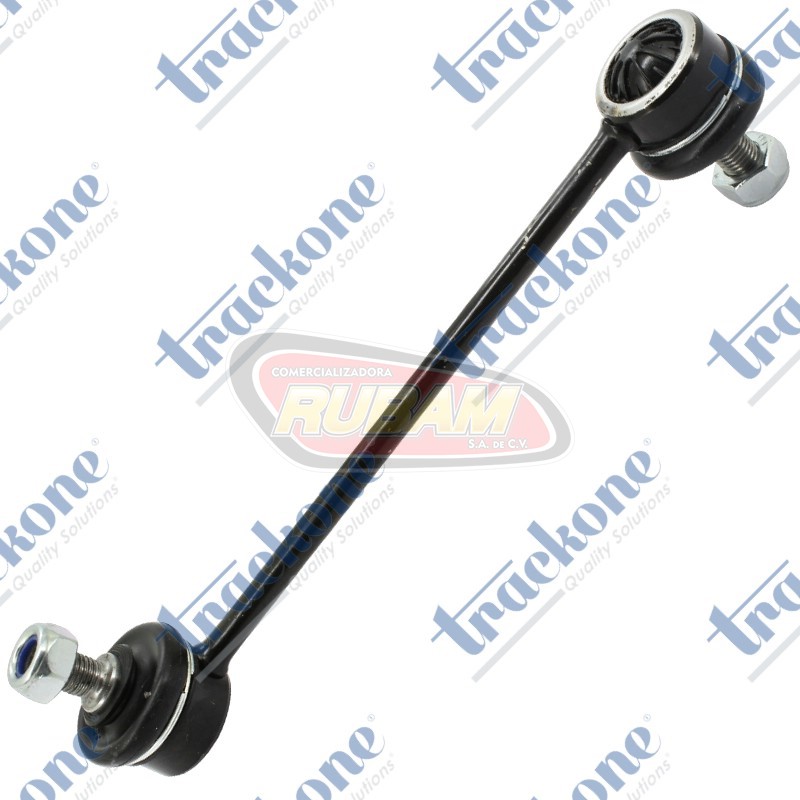 61-320 TrackOne TORNILLO ESTABILIZADOR