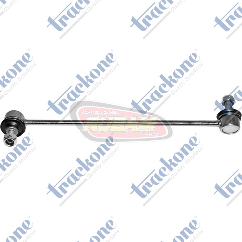 61-321 TrackOne TORNILLO ESTABILIZADOR