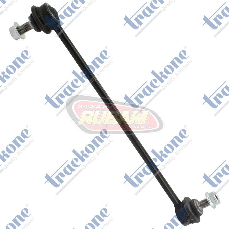 61-331 TrackOne TORNILLO ESTABILIZADOR