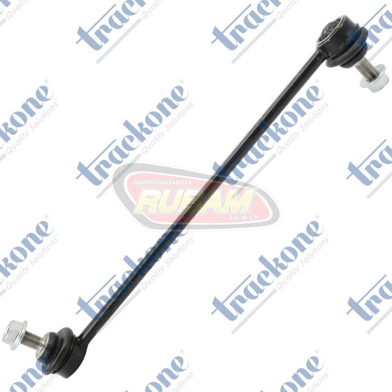 61-332 TrackOne TORNILLO ESTABILIZADOR