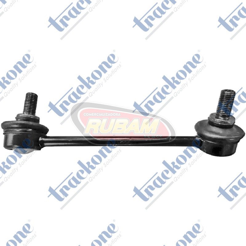 61-333 TrackOne TORNILLO ESTABILIZADOR