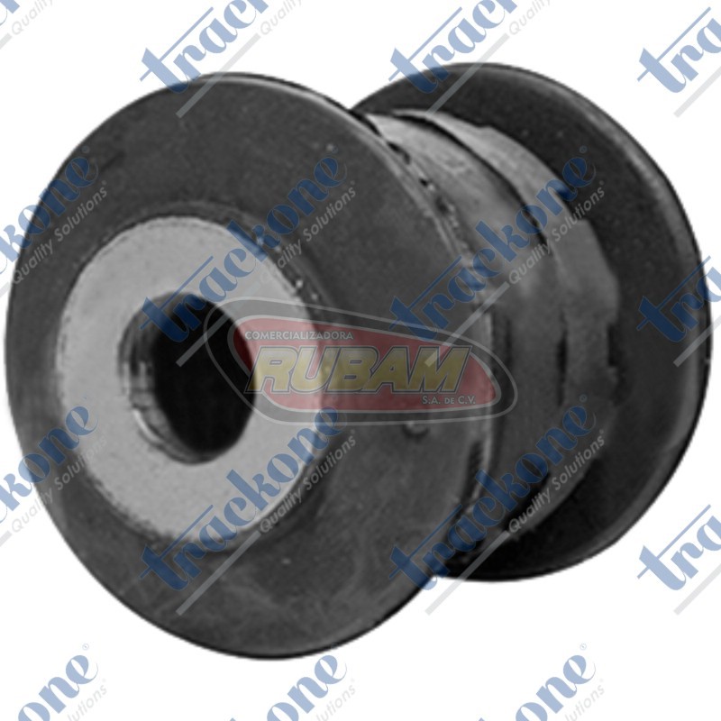 61-385 TrackOne BUJE INF