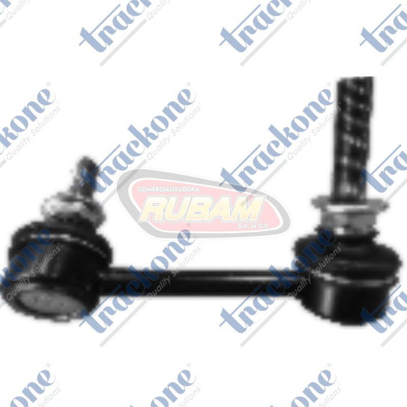 61-397 TrackOne TORNILLO ESTAB