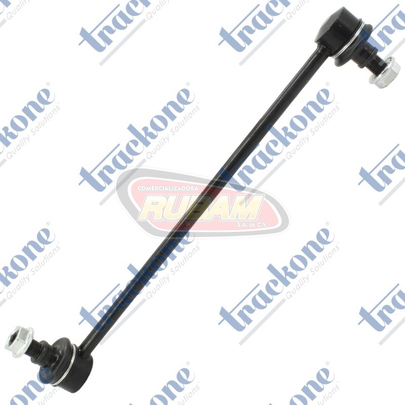 61-450 TrackOne TORNILLO ESTAB