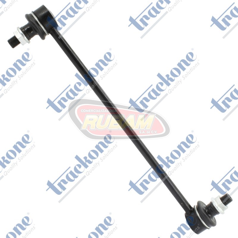 61-451 TrackOne TORNILLO ESTAB