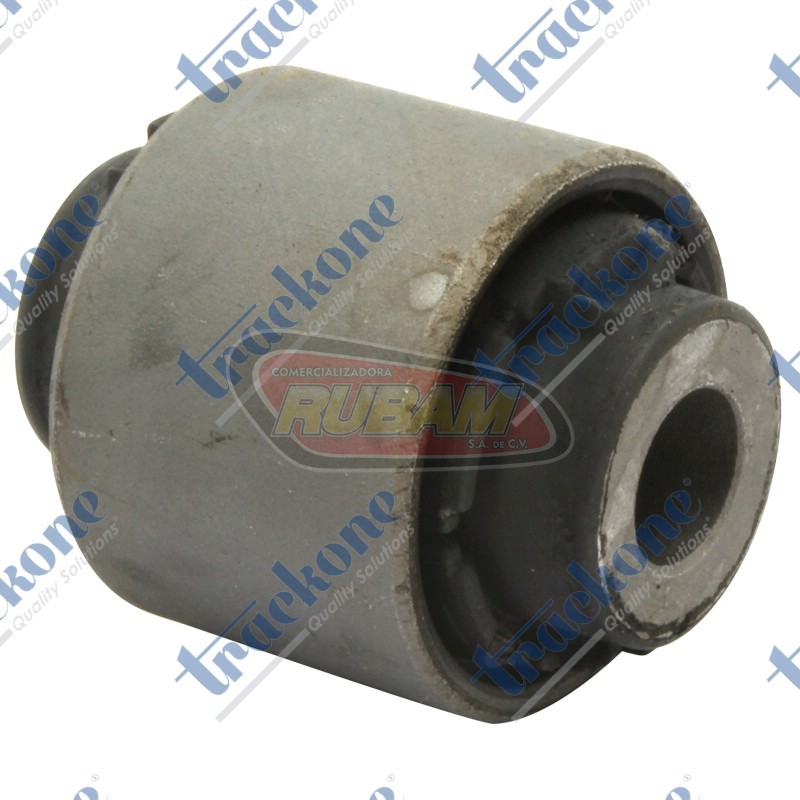 61-460 TrackOne BUJE BRAZO