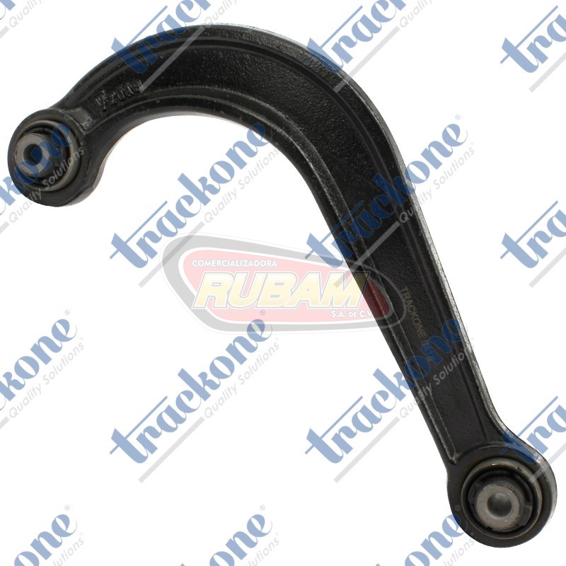 61-463 TrackOne BRAZO COMPENSADOR