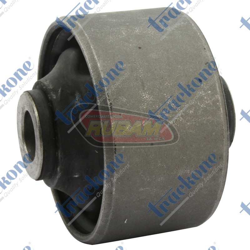 61-498 TrackOne BUJE INF
