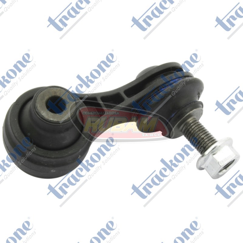 61-504 TrackOne TORNILLO ESTAB