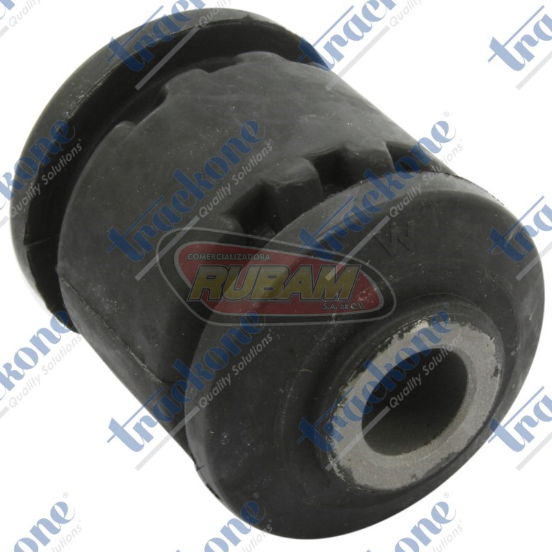 61-519 TrackOne BUJE INF