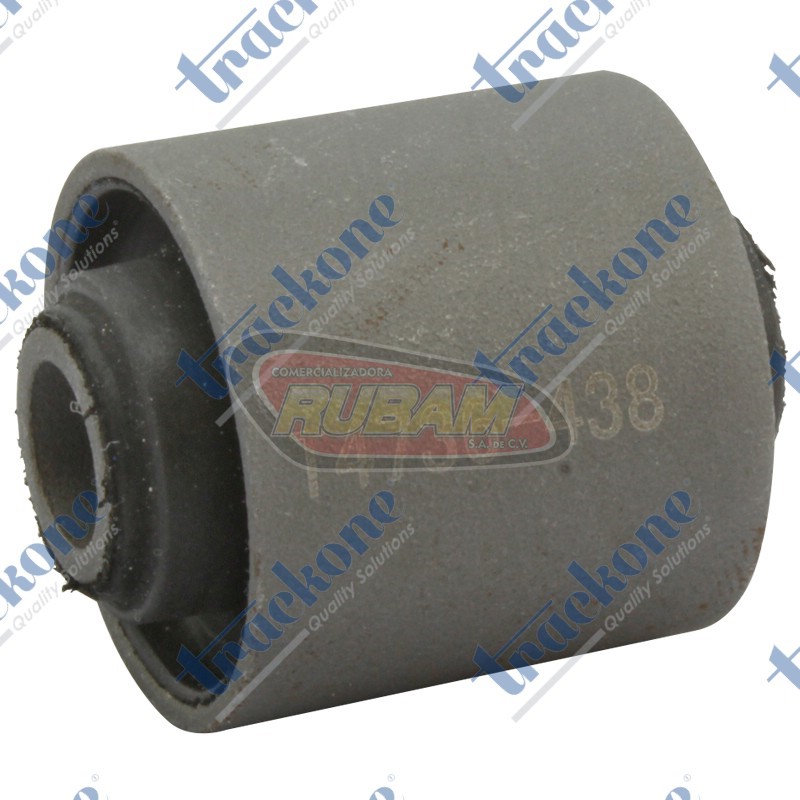 61-521 TrackOne BUJE SUP