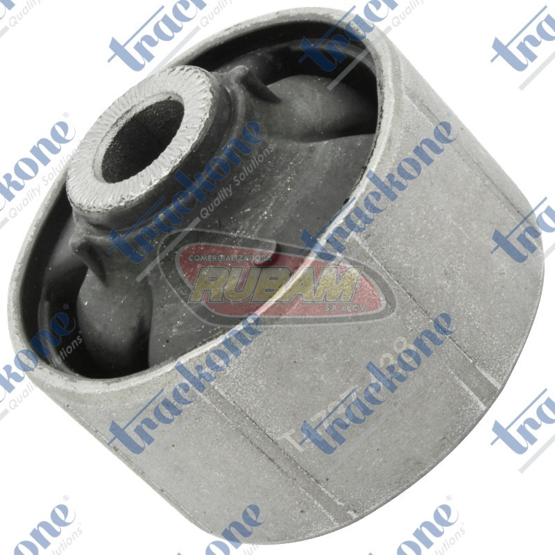 61-522 TrackOne BUJE INF