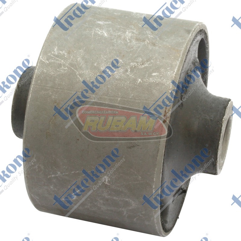 61-527 TrackOne BUJE INF