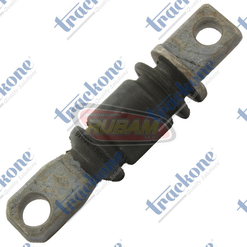61-528 TrackOne BUJE INF