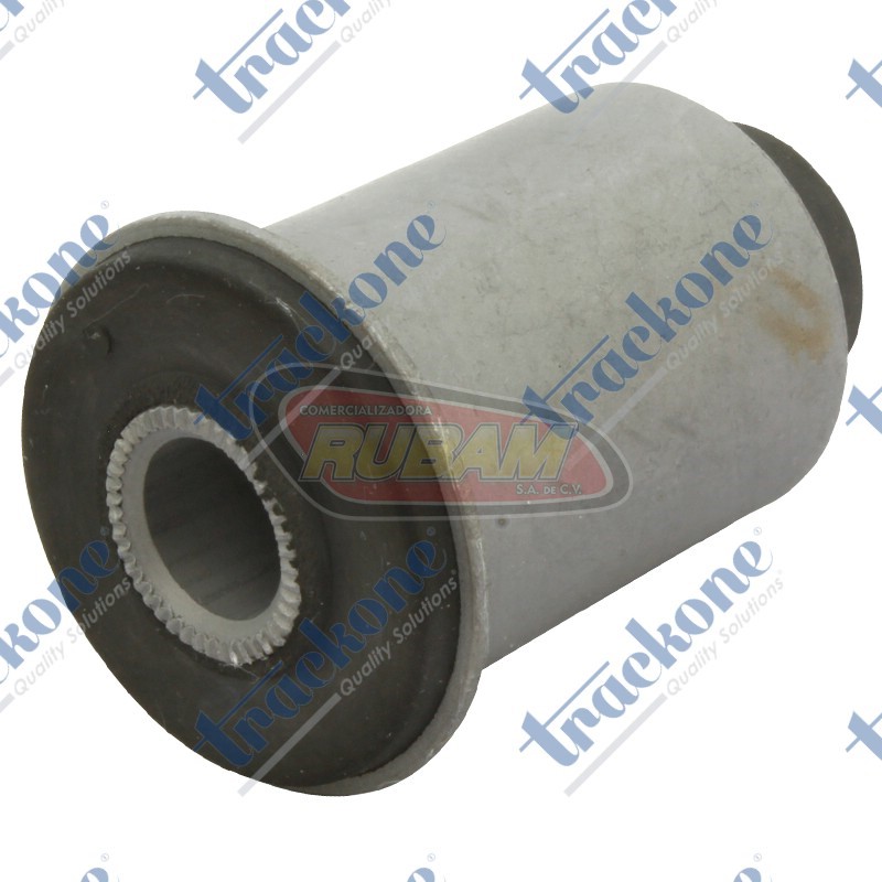 61-532 TrackOne BUJE INF