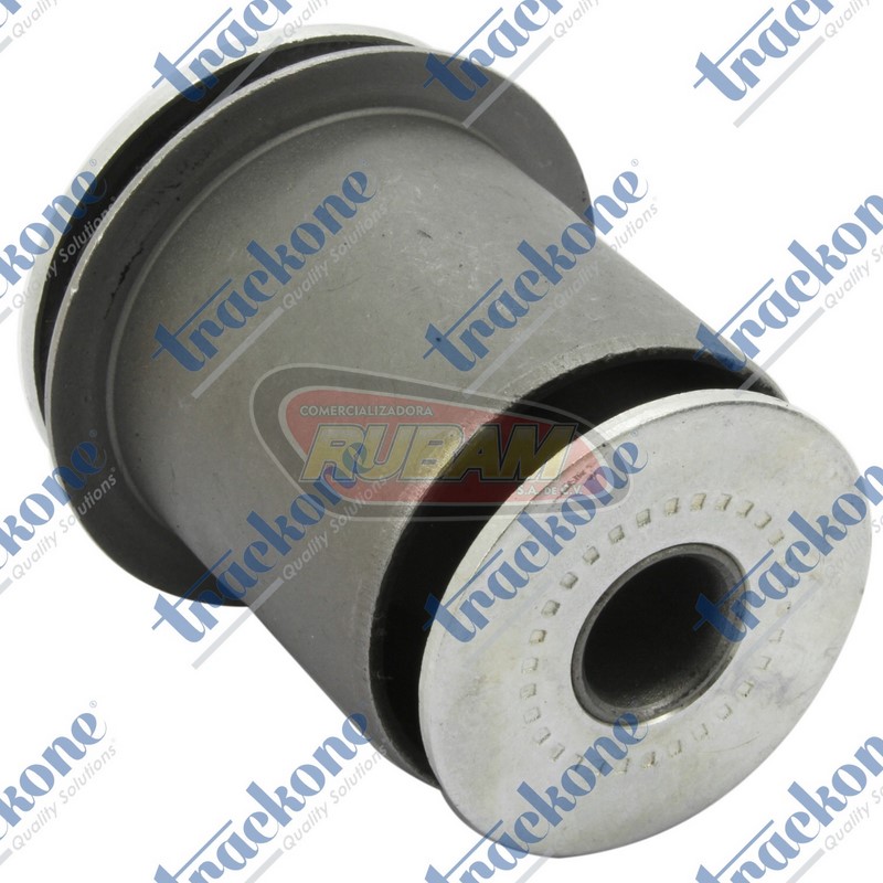 61-533 TrackOne BUJE INF