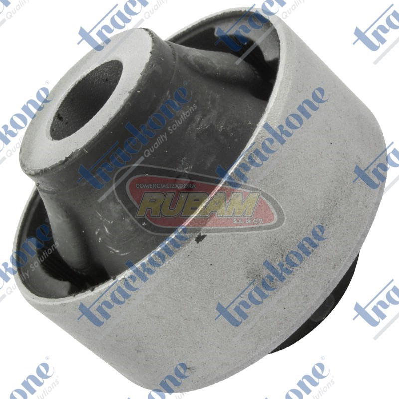 61-540 TrackOne BUJE INF