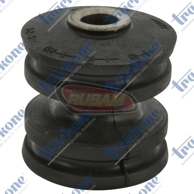 61-545 TrackOne BUJE BRAZO
