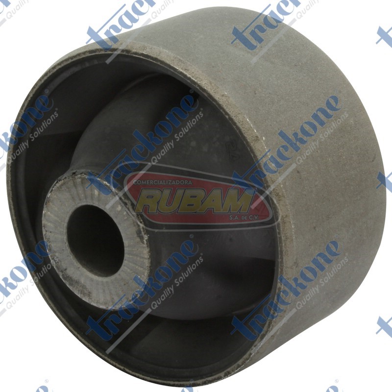61-563 TrackOne BUJE INF
