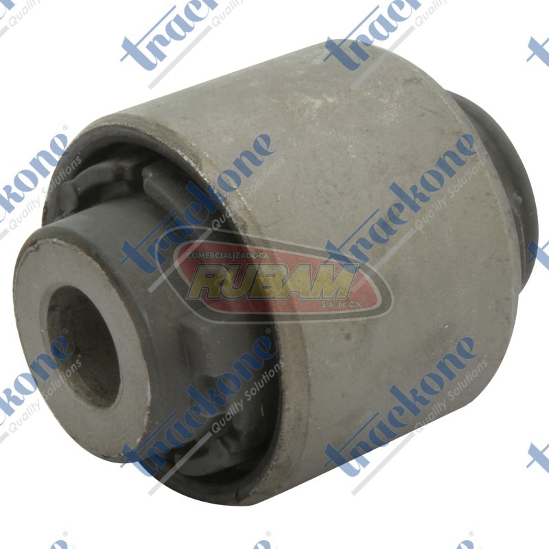 61-568 TrackOne BUJE BRAZO