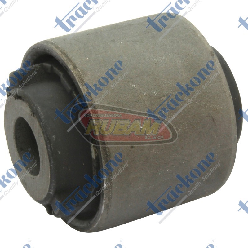 61-569 TrackOne BUJE BRAZO
