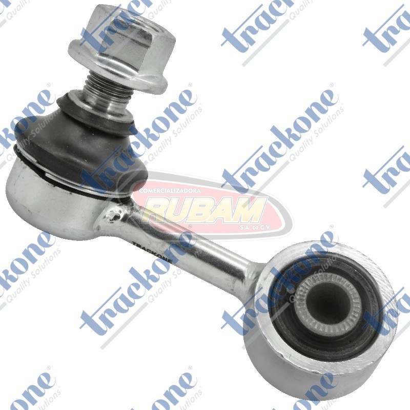61-572 TrackOne TORNILLO ESTAB