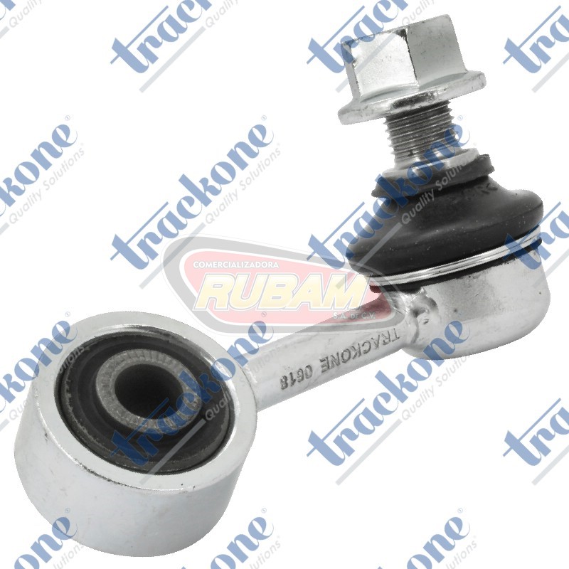 61-573 TrackOne TORNILLO ESTAB